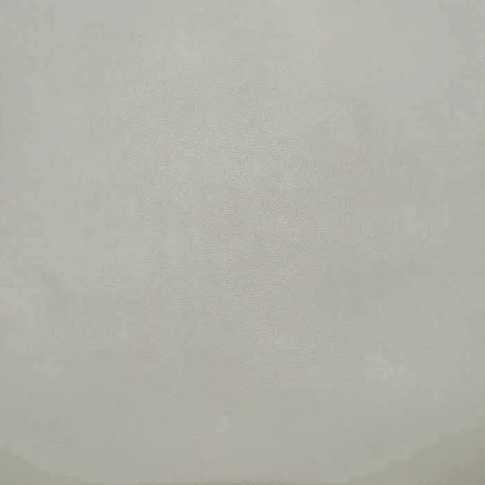 Markenware Bekleidungskunstleder, 25750-008, beige