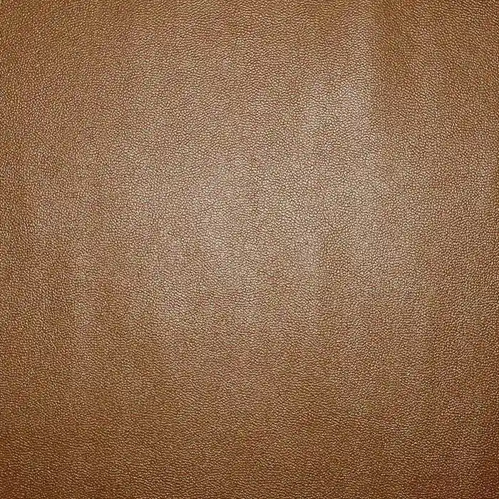 Bekleidungskunstleder, 25393-304, braun Highlight