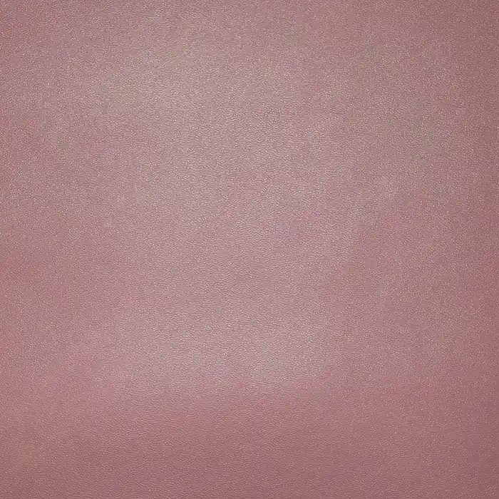 Heißes Angebot Bekleidungskunstleder, 25393-508, rosa