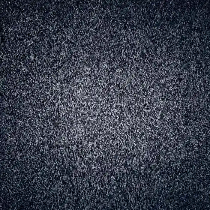 Bekleidungskunstleder, 25393-002, dunkelblau Bestseller