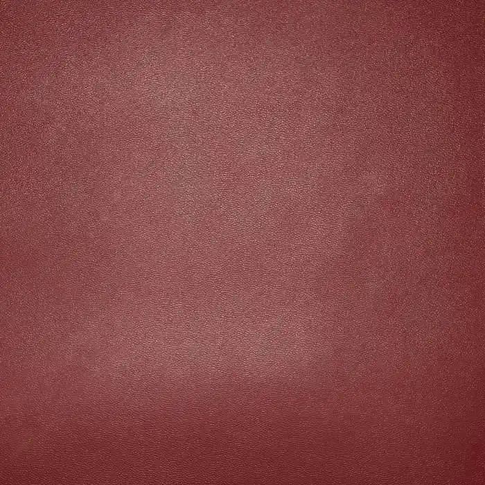 Markenprodukt Kunstleder, Bekleidungsleder, 25393-460, bordeaux