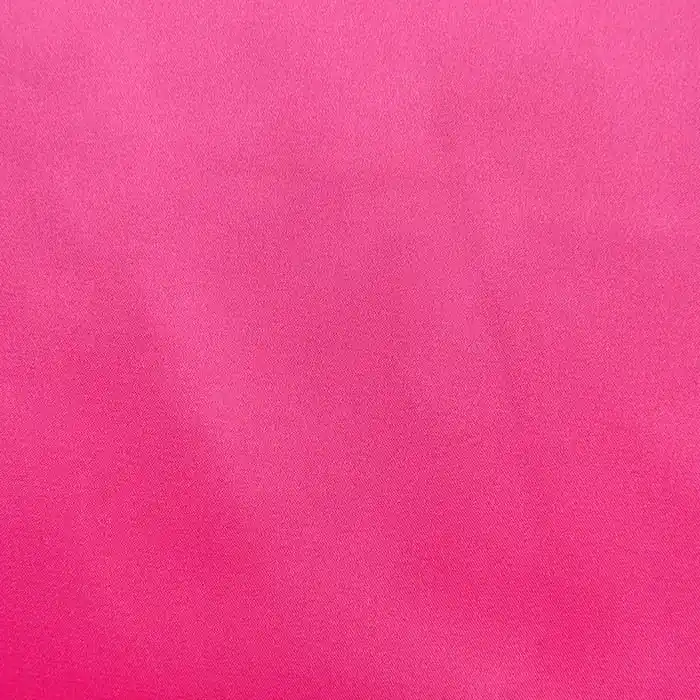 Satin, Polyester, 3093-30, fluoreszierend gelb Weltweiter Versand