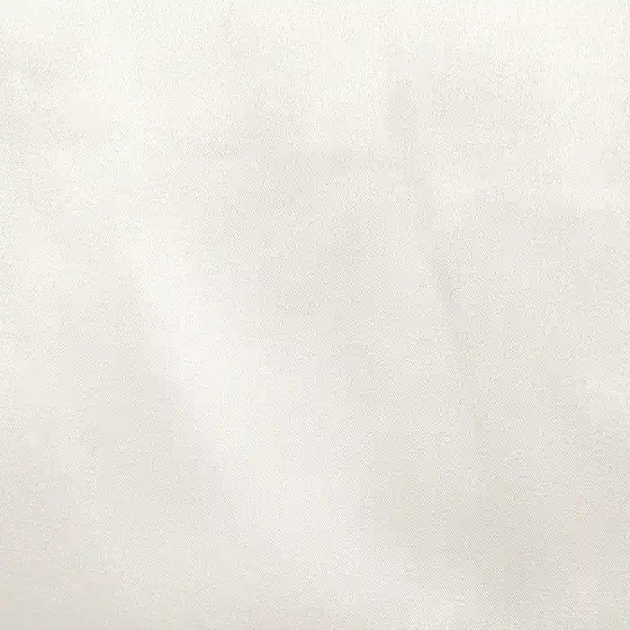 Satin, Polyester, 3093-59, beige Markenware