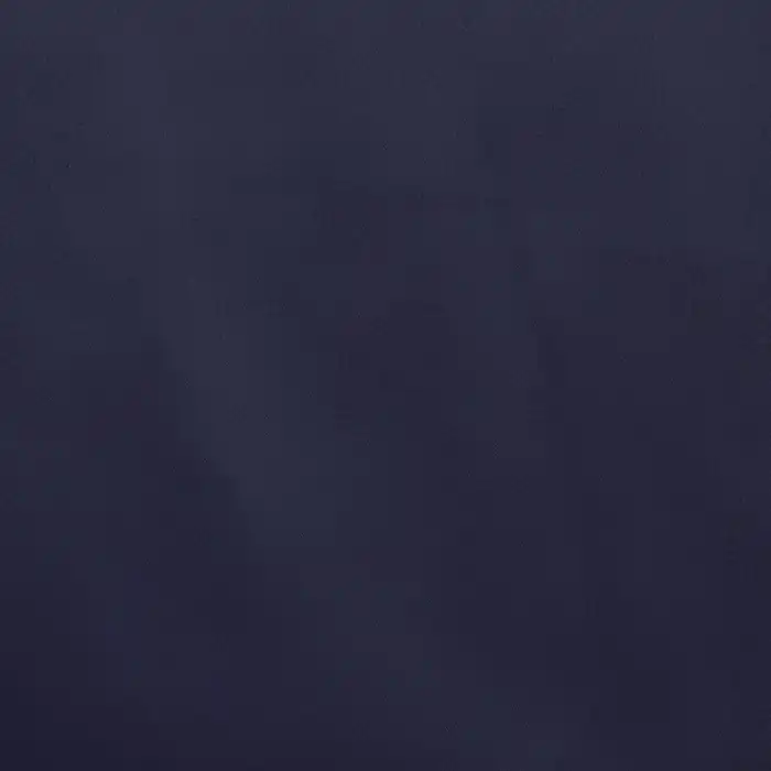 Sofort Bestellen Satin, Polyester, 3093-18B, dunkelblau