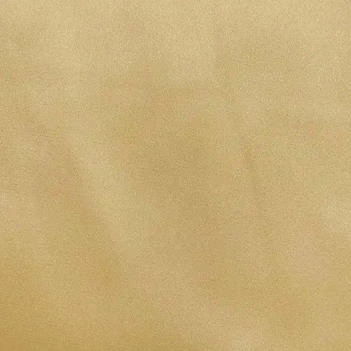 Satin, Polyester, 3093-33, bronze Preisreduziert