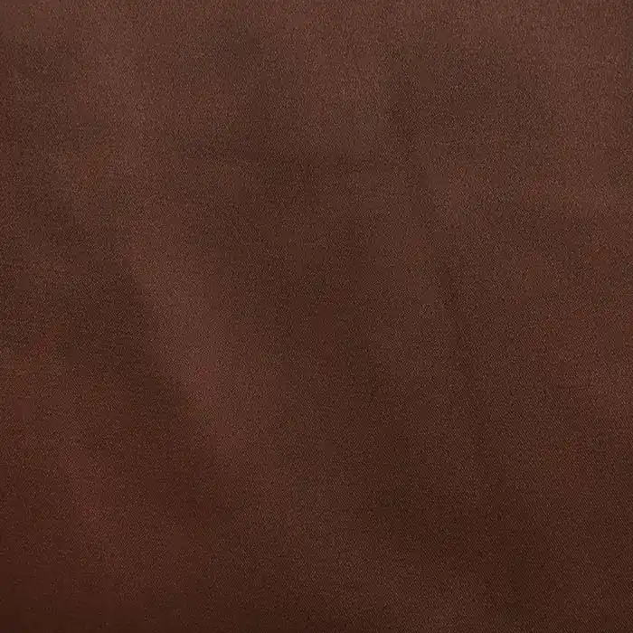 Preisreduziert Satin, Polyester, 3093-81, braun