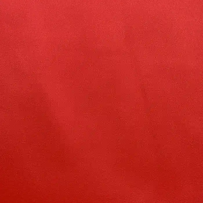 Satin, Polyester, 3093-112, rot Jetzt Kaufen