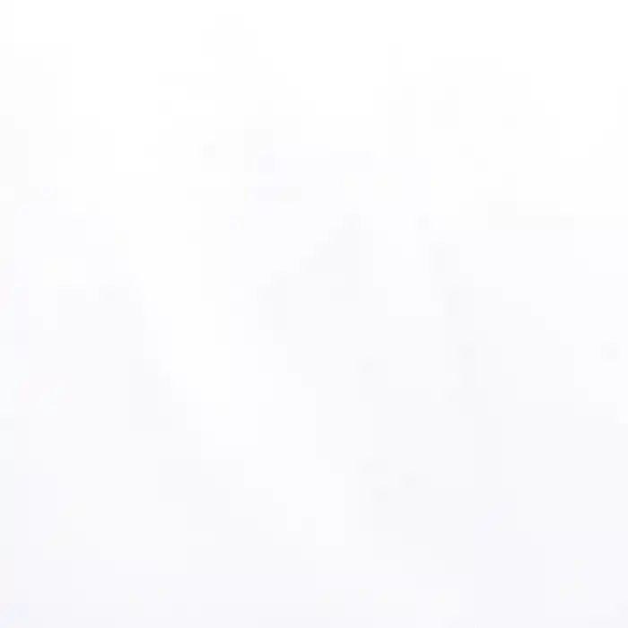 Satin, Polyester, 3093-3, creme Jetzt Zugreifen