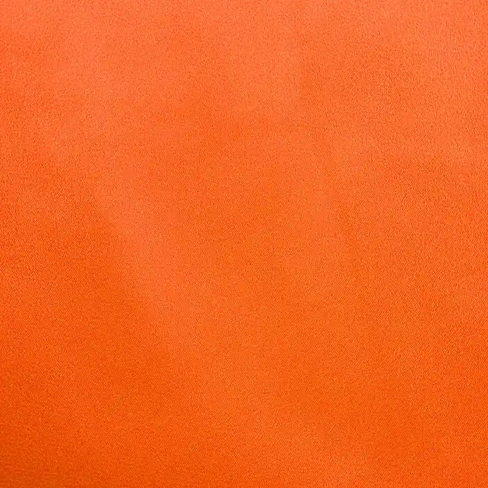 Echt Satin, Polyester, 3093-70, orange