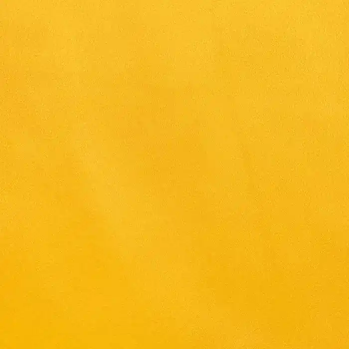 Preisreduziert Satin, Polyester, 3093-51, gelb