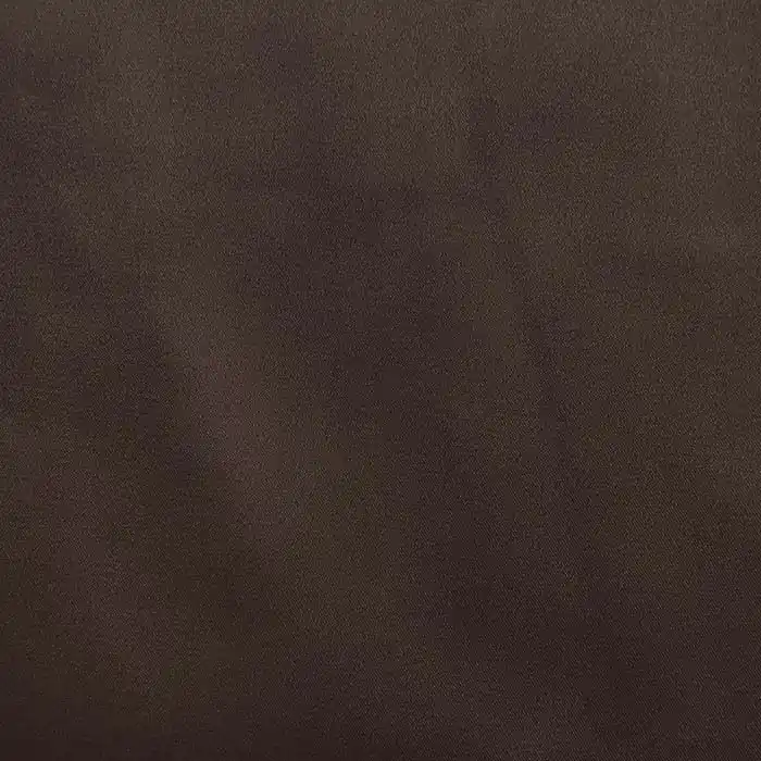 Satin, Polyester, 3093-132, dunkelbraun Highlight