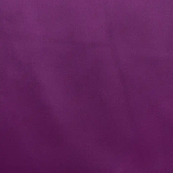 Satin, Polyester, 3093-49, violett Angebot