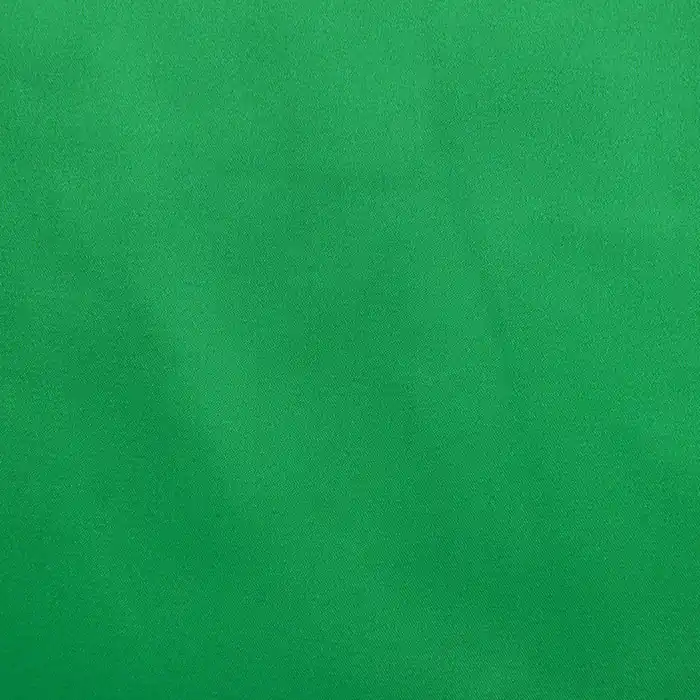Satin, Polyester, 093-72, grün Preis Gesenkt