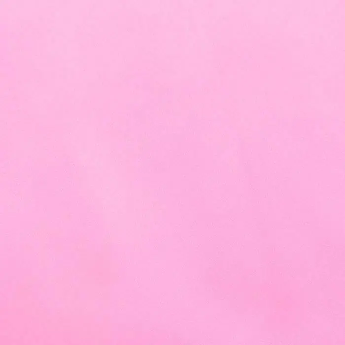 Jetzt Zugreifen Satin, Polyester, 3093-53, rosa