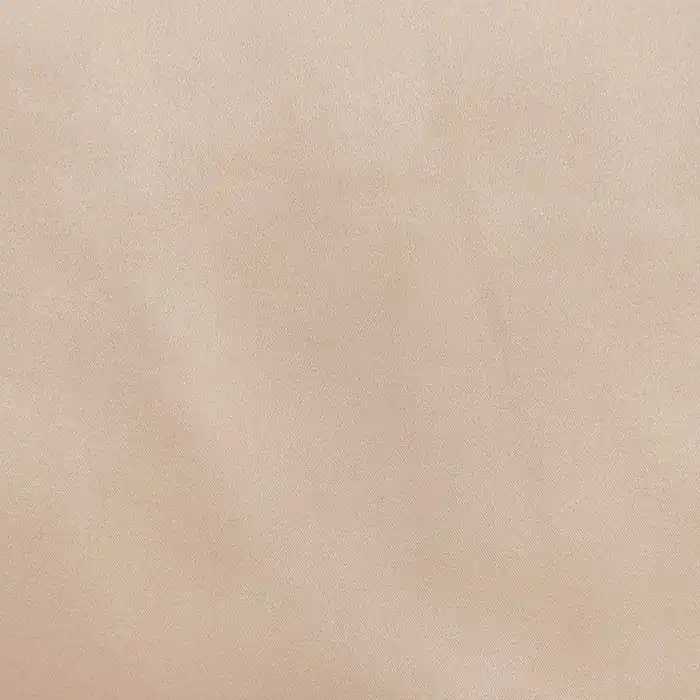Satin, Polyester, 3093-56, hautfarben Nur Heute