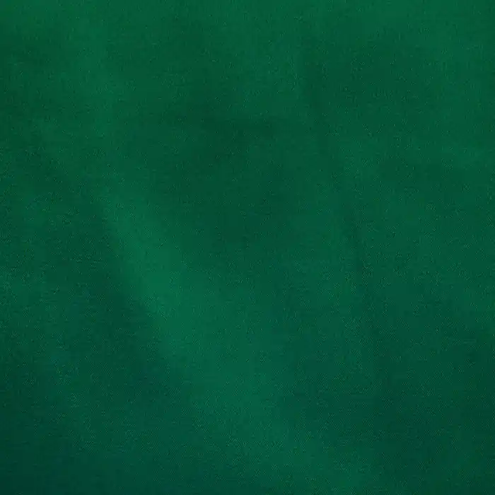 Kracherpreis Satin, Polyester, 3093-121, dunkelgrün