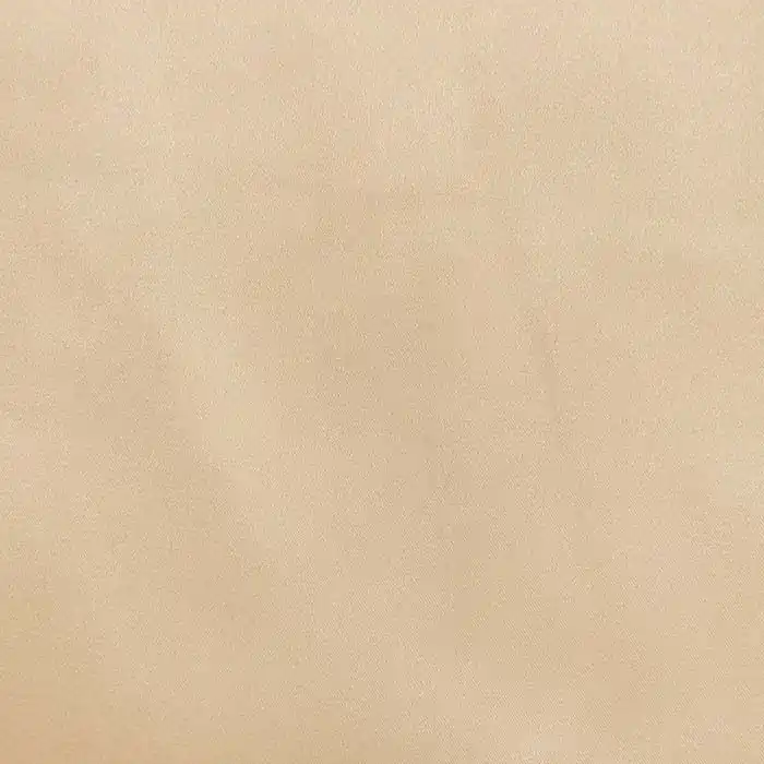 Satin, Polyester, 3093-20, beige Ab Werk