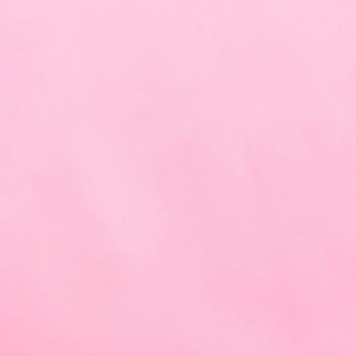 Neu Im Sortiment Satin, Polyester, 3093-15, beige