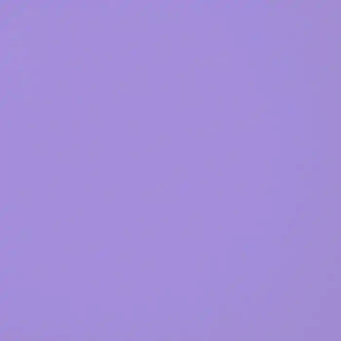 Chiffon, Polyester, 4143-79, violett Markenprodukt