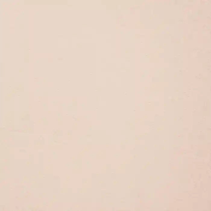 Chiffon, Polyester, 4143-134, hautfarben Exklusiv