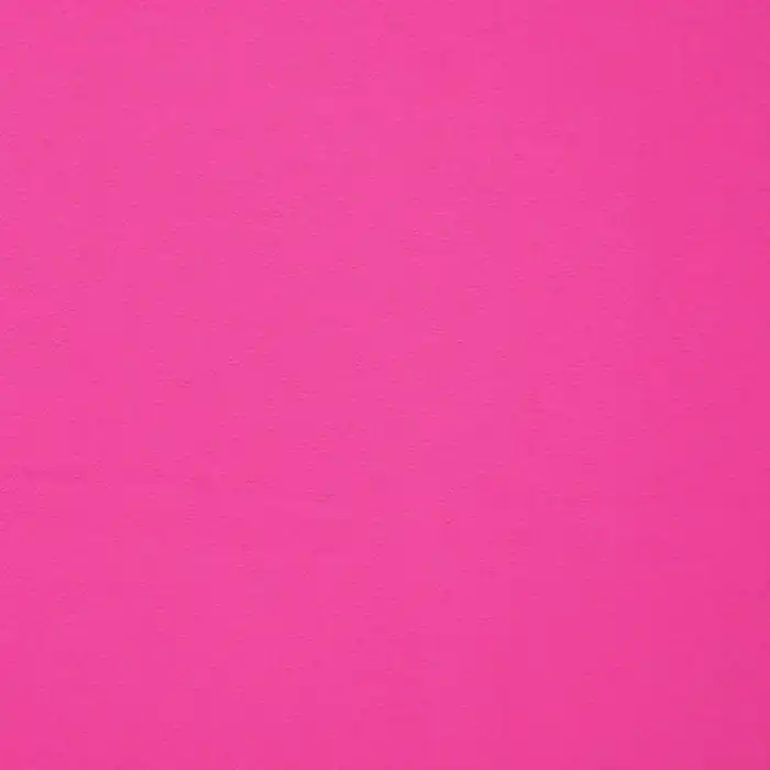 Chiffon, Polyester, 4143-5, hellrosa Sichere Zahlung