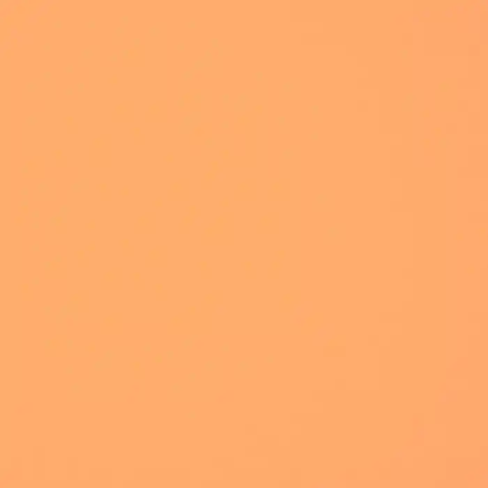 Begrenztes Angebot Chiffon, Polyester, 4143-8, gelb