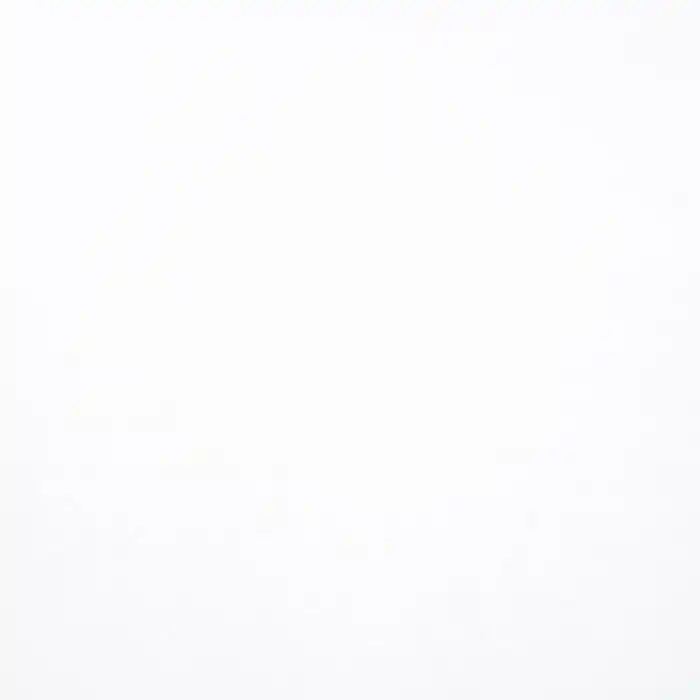 Saisonangebot Chiffon, Polyester, 4143-95, sahne