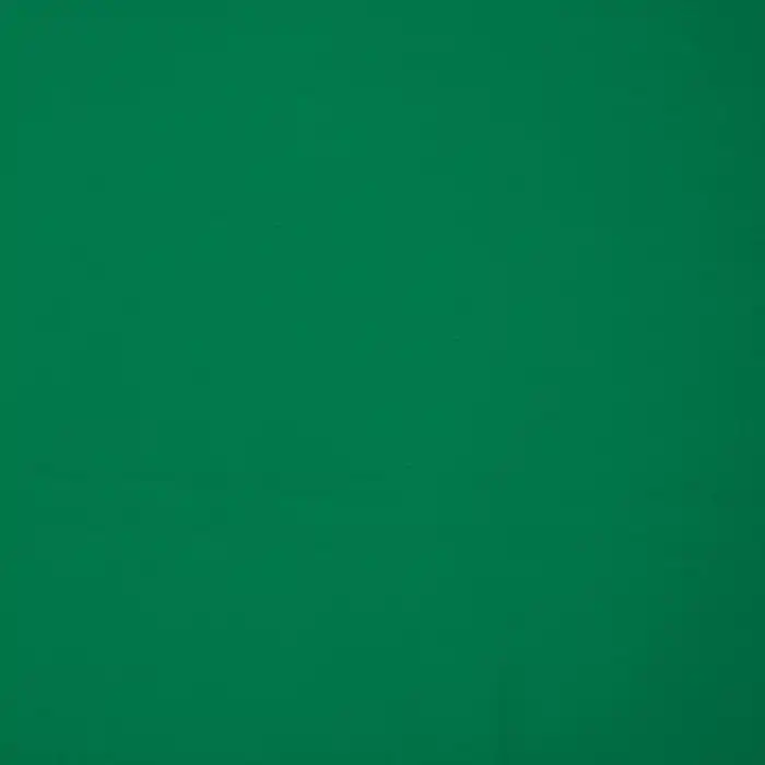 Letzte Chance Chiffon, Polyester, 4143-170, grün