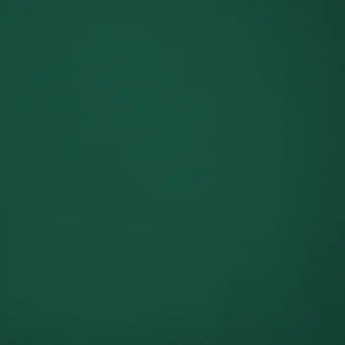 Angebot Chiffon, Polyester, 4143-138, dunkelgrün