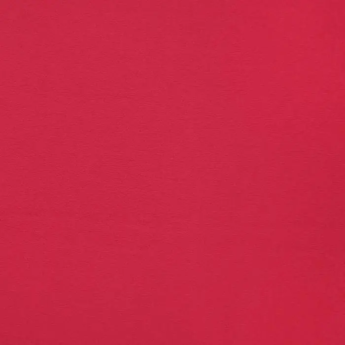 Original Chiffon, Polyester, 4143-42, rot