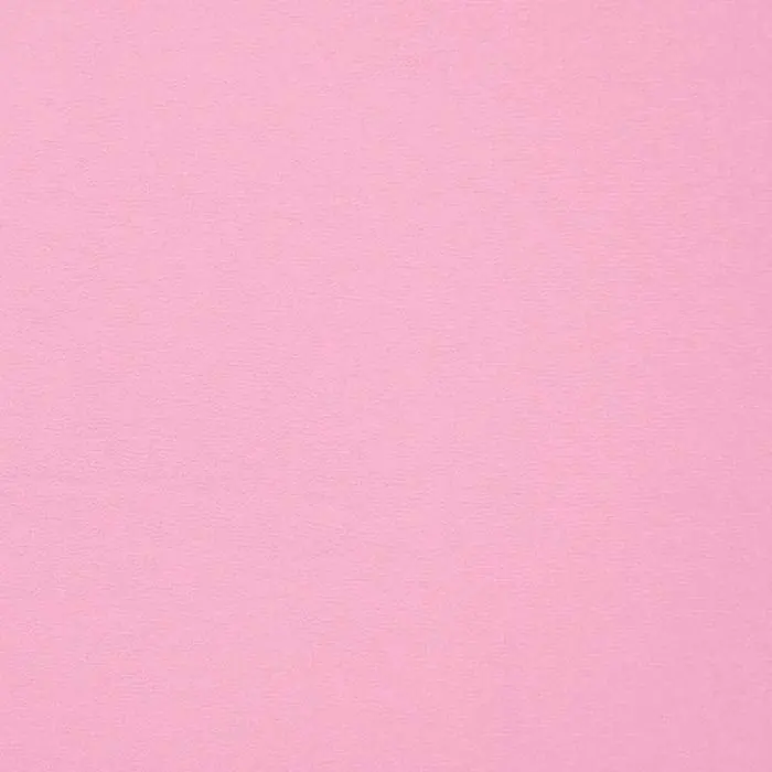 Chiffon, Polyester, 4143-55, rosa Neue Kollektion