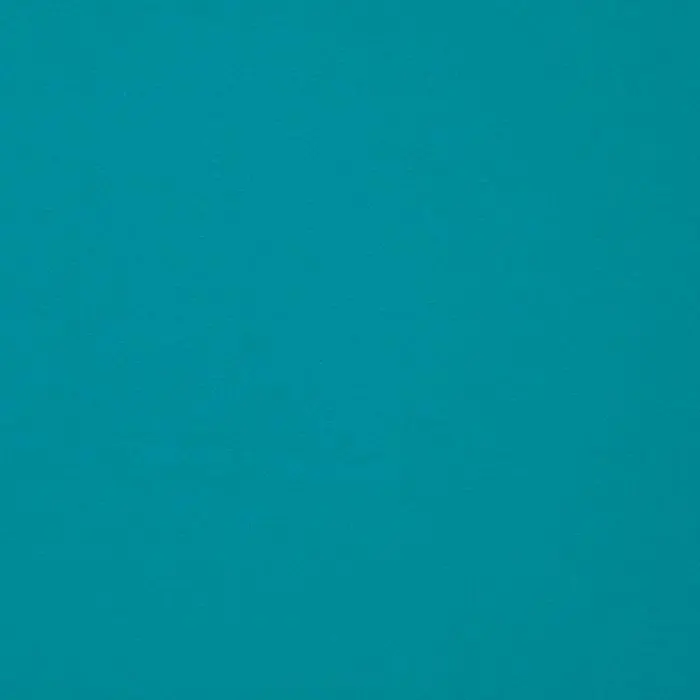 Chiffon, Polyester, 4143-153, petrol Jetzt Zugreifen