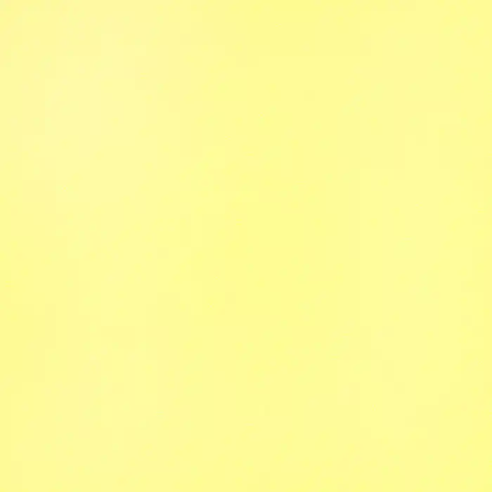 Jetzt Kaufen Chiffon, Polyester, 4143-93, gelb