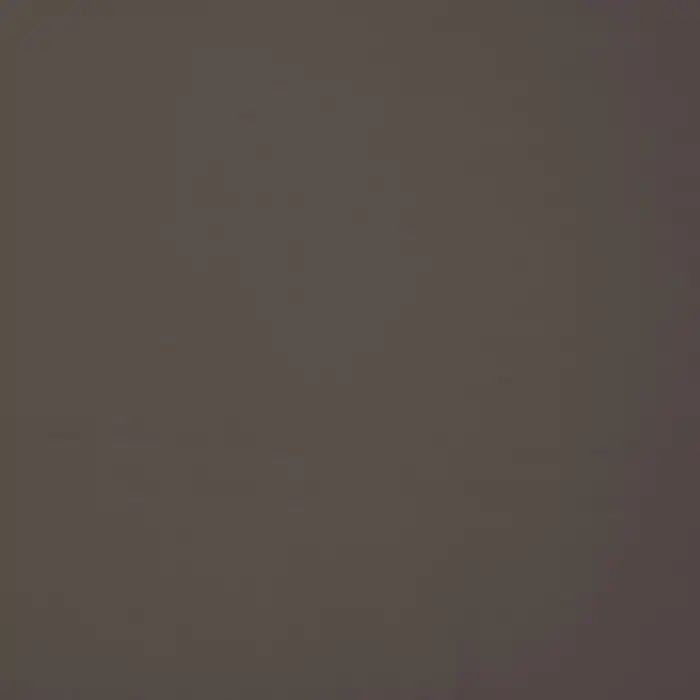 Chiffon, Polyester, 4143-124, dunkelbraun Top-Seller