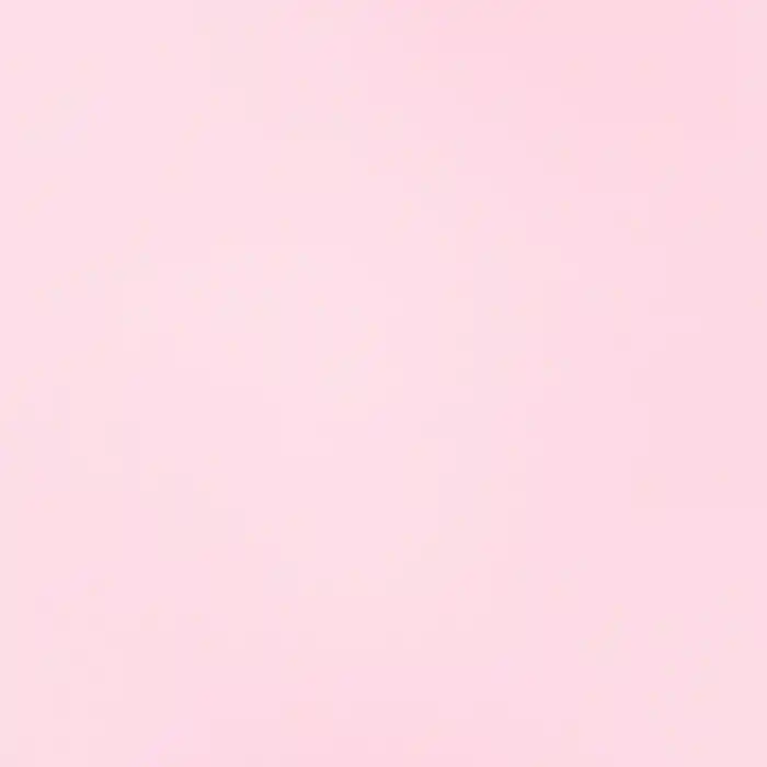 Sofort Bestellen Chiffon, Polyester, 4143-12, hellrosa