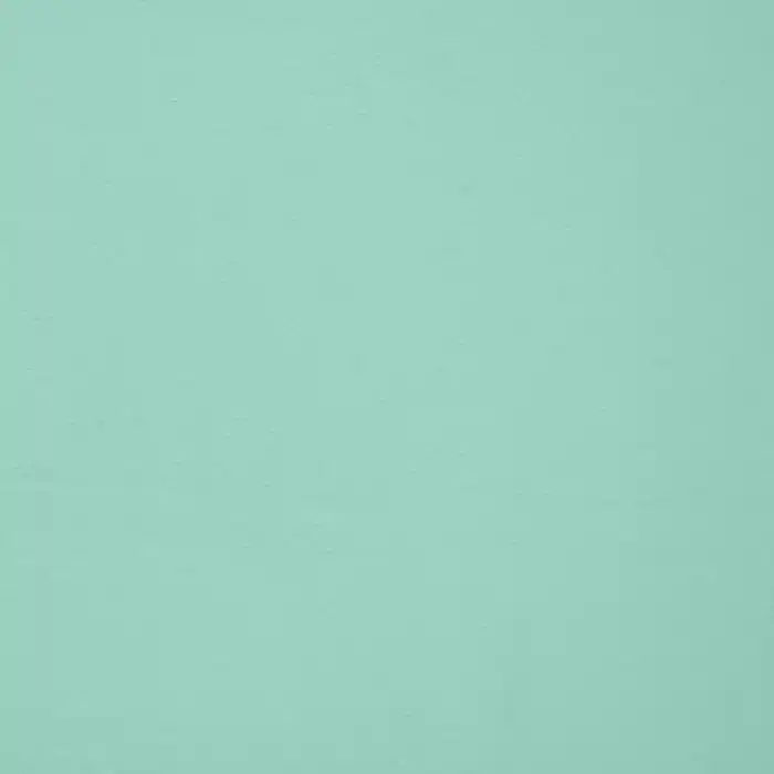 Im Trend Chiffon, Polyester, 4143-103, mint