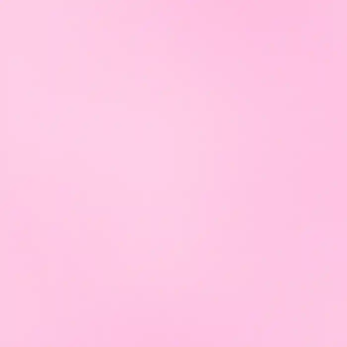 Begrenztes Angebot Chiffon, Polyester, 4143-165, rosa