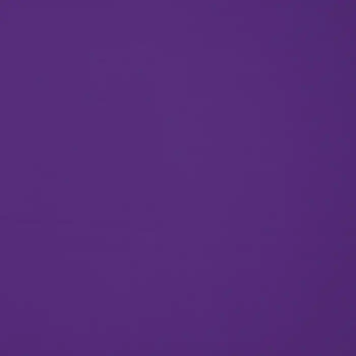 Echt Chiffon, Polyester, 4143-82, dunkelviolett