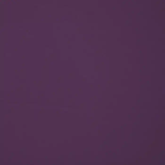 Chiffon, Polyester, 4143-33, dunkelviolett Mega-Angebot