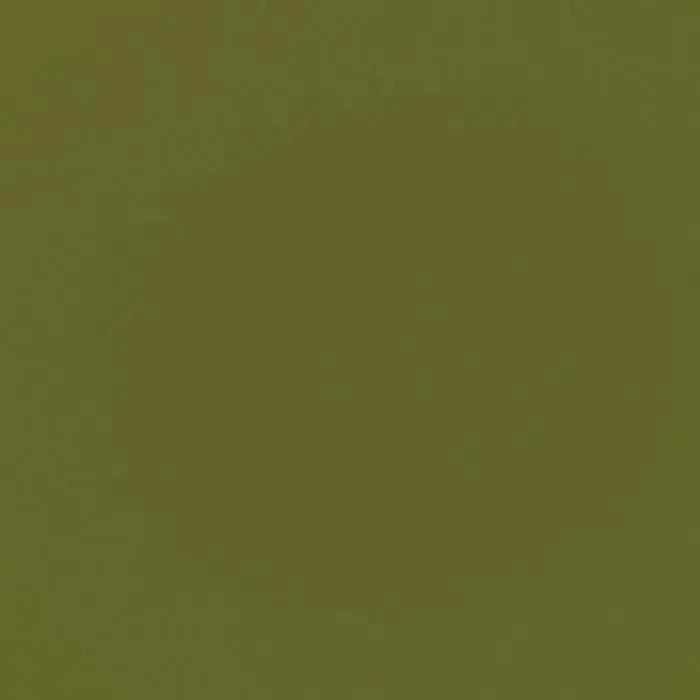 Chiffon, Polyester, 4143-50, olivengrün Original
