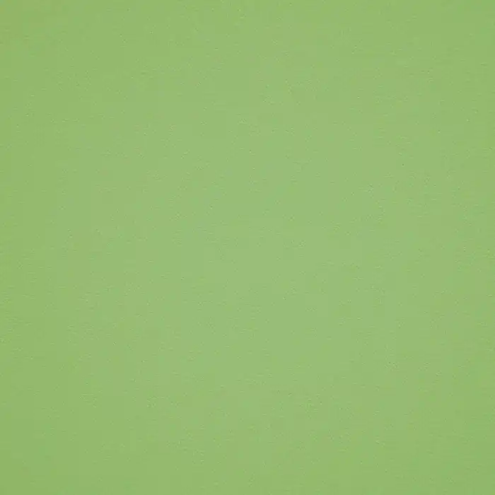 Chiffon, Polyester, 4143-32, grün Rabatt