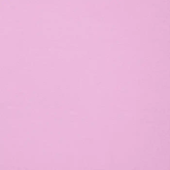 Chiffon, Polyester, 4143-36, rosa Super-Preis