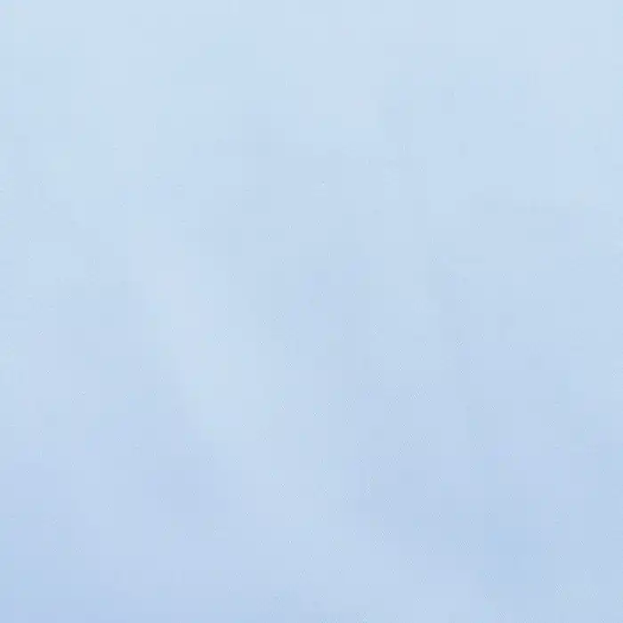 Satin, Polyester, 3093-1120, grau-blau Neuheit