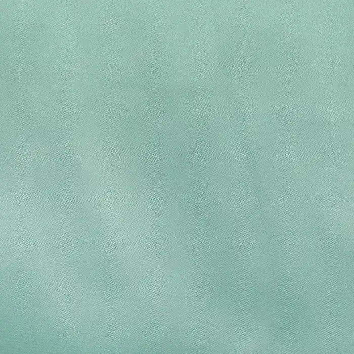 Satin, Polyester, 3093-108, grau-grün Jetzt Zugreifen