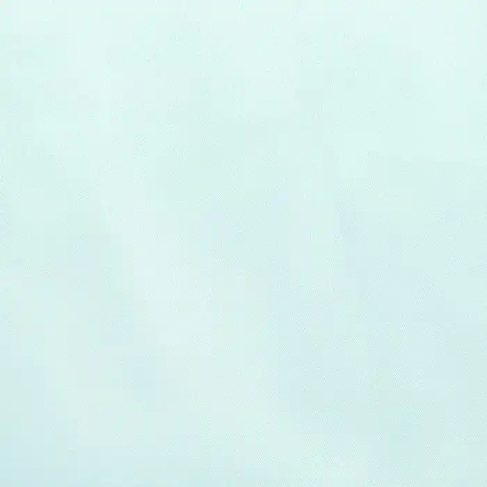 Direktkauf Satin, Polyester, 3093-62, mint