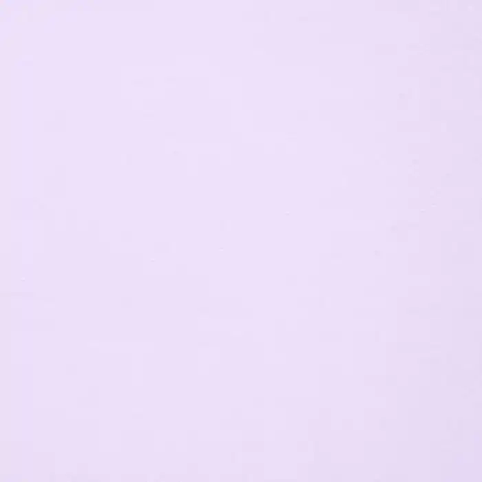 Chiffon, Polyester, 4143-9, bordeaux rot Bestpreis