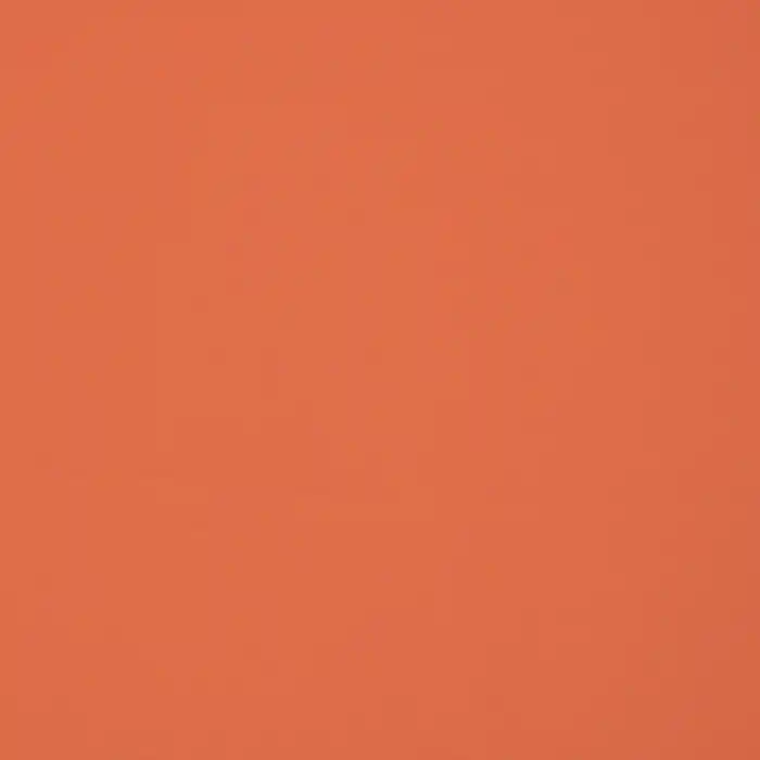 Wochenendangebot Chiffon, Polyester, 4143-51, orange