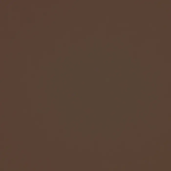 Solange Der Vorrat Reicht Chiffon, Polyester, 4143-41, braun