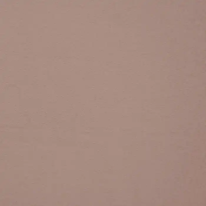 Jetzt Bestellen Chiffon, Polyester, 4143-202, braun