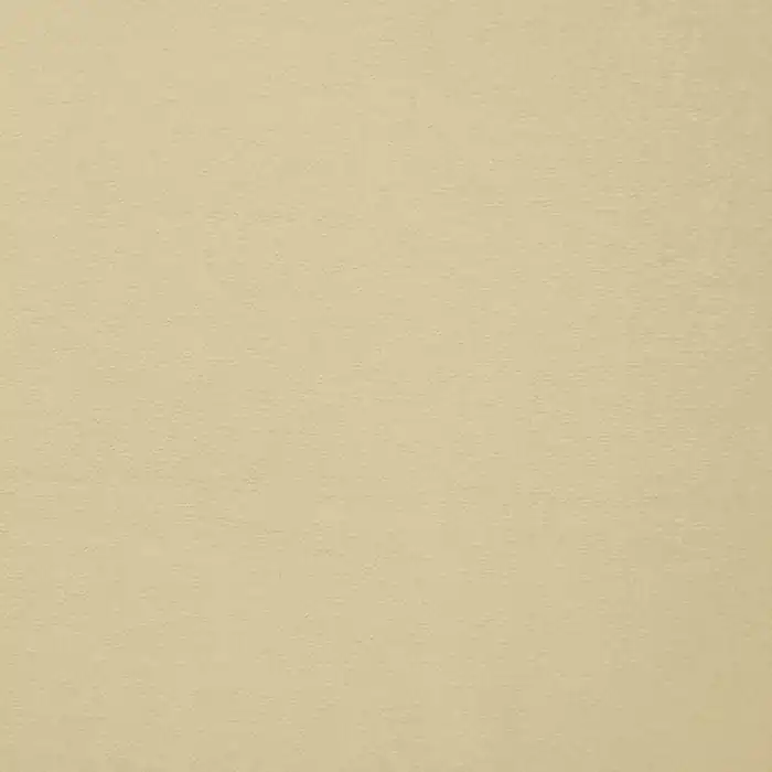 Chiffon, Polyester, 4143-152, beige Kostenfreie Lieferung